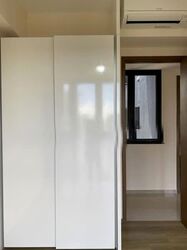 Parc Botannia (D28), Condominium #571621341